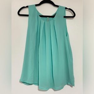 Forever 21 Womens Top